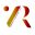 Premium Nuts, Spices & More favicon